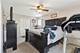 5270 Kimball, Oak Lawn, IL 60453