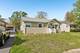 5270 Kimball, Oak Lawn, IL 60453