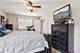 5270 Kimball, Oak Lawn, IL 60453