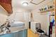 5270 Kimball, Oak Lawn, IL 60453