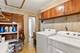 5270 Kimball, Oak Lawn, IL 60453