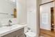 5270 Kimball, Oak Lawn, IL 60453