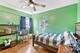5270 Kimball, Oak Lawn, IL 60453
