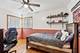 5270 Kimball, Oak Lawn, IL 60453