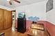 5270 Kimball, Oak Lawn, IL 60453