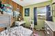 5270 Kimball, Oak Lawn, IL 60453