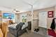 5270 Kimball, Oak Lawn, IL 60453