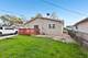 5270 Kimball, Oak Lawn, IL 60453