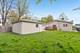 5270 Kimball, Oak Lawn, IL 60453