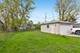 5270 Kimball, Oak Lawn, IL 60453