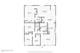5270 Kimball, Oak Lawn, IL 60453
