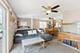5270 Kimball, Oak Lawn, IL 60453
