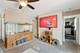5270 Kimball, Oak Lawn, IL 60453