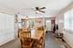 5270 Kimball, Oak Lawn, IL 60453