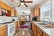 5270 Kimball, Oak Lawn, IL 60453