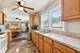 5270 Kimball, Oak Lawn, IL 60453