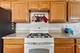 5270 Kimball, Oak Lawn, IL 60453