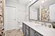 3527 S King Unit 3N, Chicago, IL 60653