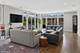 236 S Racine Unit 304, Chicago, IL 60607