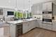 236 S Racine Unit 304, Chicago, IL 60607