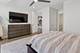 236 S Racine Unit 304, Chicago, IL 60607