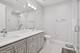 236 S Racine Unit 304, Chicago, IL 60607