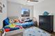 236 S Racine Unit 304, Chicago, IL 60607