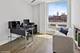 236 S Racine Unit 304, Chicago, IL 60607