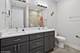 236 S Racine Unit 304, Chicago, IL 60607