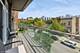 236 S Racine Unit 304, Chicago, IL 60607