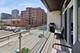 236 S Racine Unit 304, Chicago, IL 60607