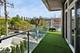 236 S Racine Unit 304, Chicago, IL 60607