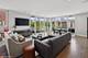 236 S Racine Unit 304, Chicago, IL 60607