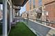 236 S Racine Unit 304, Chicago, IL 60607