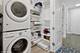 236 S Racine Unit 304, Chicago, IL 60607