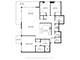 236 S Racine Unit 304, Chicago, IL 60607