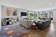 236 S Racine Unit 304, Chicago, IL 60607