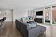 236 S Racine Unit 304, Chicago, IL 60607