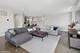 236 S Racine Unit 304, Chicago, IL 60607