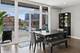 236 S Racine Unit 304, Chicago, IL 60607