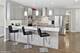 236 S Racine Unit 304, Chicago, IL 60607