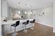 236 S Racine Unit 304, Chicago, IL 60607