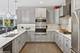 236 S Racine Unit 304, Chicago, IL 60607