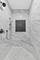 230 Violet, Wheeling, IL 60090