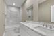 230 Violet, Wheeling, IL 60090