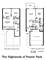 230 Violet, Wheeling, IL 60090