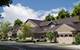 230 Violet, Wheeling, IL 60090