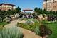 230 Violet, Wheeling, IL 60090