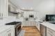 230 Violet, Wheeling, IL 60090