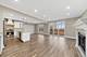 230 Violet, Wheeling, IL 60090